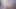 Busty hottie evie olson pov becerdin itibaren arkasında tarafından bbc