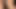 Elderfarts efsanesi oma anal 10182019_b