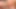 Sarışın orta yaşlı seksi kadın gırtlağına kadar alıyor ve sert bir şekilde büyük yarağa biniyor