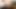 Bir çiftin aşk düeti ve şehvetli orta yaşlı seksi kadın hizmetçi otel müşterisini emiyor