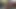 Ariana marie ekler bazı oyuncaklar içinde ona kedi