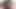 Pornstarplatinum - lezbo hizmetçi serena blair mindi mink'i baştan çıkarıyor
