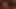 Sm alem teaser 3