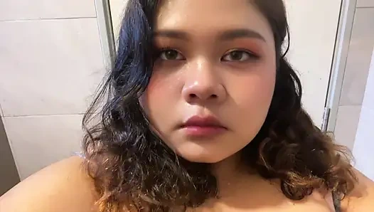 Duştan önce azdırma