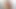 Uncut baba hans berlin sert sikikleri seksi muscle siyah oğlan