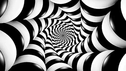 Sadece ses - kadın kılıklı şaplak atma sırları fışkırtıyor