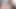 ExperiencingKris x Beartog - Cinematic BBW Fucking -  Part 1