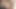 21 sextury - seksi sarışın Candee Licious sıkı götünü kalın bir yarakla siktiriyor