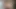 I'm a VIRGIN love and if you fuck me? Mature Homemade Tamil Indian Stepmother from xvideo