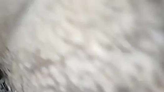 Hintli kadın seks videosu sert sikişiyor
