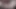Büyük memeli orta yaşlı seksi kadın açık havada arkadan büyük yarakla sikiliyor