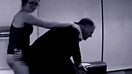 Pas de preliminaires