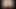 Scarlett johansson boşalmak haraç