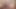 İnanilmaz!! İlk Porno Castingim, Iki Sit Dolu Alet