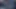 Mansion Days'den tüm sahneler en iyi sahneler derlemesi yeni aktüal v.0.0.8
