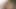 Adriana chechik juan lucho emily willis - tehlikeli kadınlar