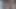 Kadın kılıklı kadın kadın egemenliği ofisinde emiyor!