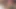 Götüm bu kadar anal seksi kaldıramıyor, lütfen dur! Zaten içine ve derine iki kez boşaldım