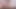 İki güzel sürtük ile azgın arkadaşların ateşli dörtlü seksi uzun bir süre sonra birlikte sikişmek için buluşuyor