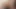 Dillion harper - oral seks kraliçesi