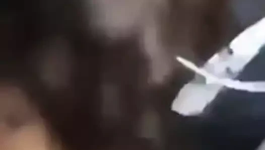 Hile kız arkadaş sikikleri benim büyük kardeşim