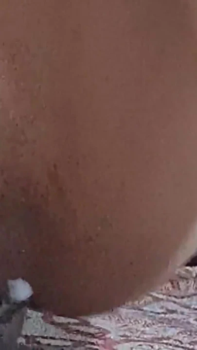 "Geceleri arkadaş yetiştir" den güçlü an