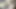 Jk white silk ve elektrik şoku doruk noktası
