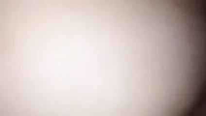 benim büyük kıllı fahişe