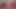 Willige MILF mit dicken Titten holt sich was sie braucht