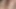 Teaser: üçlü seks! Esmer ve kızıl saçlı sikiliyor! döl takası