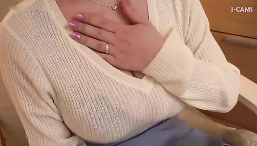 Kırılma arzusu kısa kesiği - kimsenin el değmemiş bıraktığı karşı konulmaz kepçe - 07