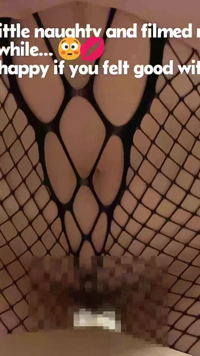 Gizli masa fantezim ve yaramaz geri dönüş