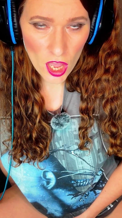 Asmr Oyuncu Konuşması