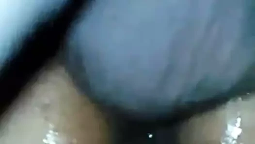 Arkadaş kahrolası onun bbw eş