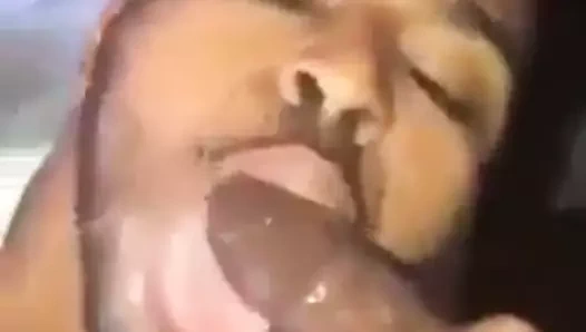 kafadan fındık