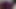 Merhaba sevgililerin bugün güzel bir Amazon Pozsition'ı deniyorum. Bu güzel bir deneyim. Pls tüm sevgili takipçilerimi izle