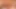 I fuck my girlfriend's amazing brunette stepmom after she catches us in bed together
