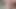 Firstanalquest - anal hırslı rüya Stephanie derinden sikiliyor