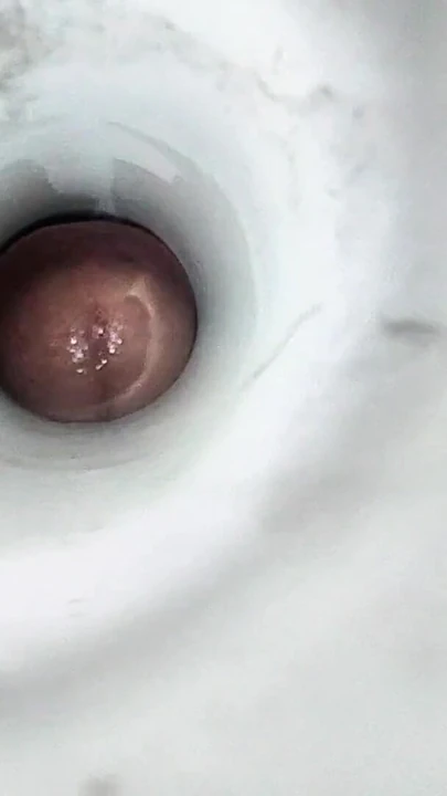VAJİNAL BORU İÇİNDEN KAMERA: VAJİNAL BORUDA BOLCA BOŞALMA! ASMR EN İYİ 4K GENÇ ERKEK SPERM FİSKİYELERİ | Bölüm 1