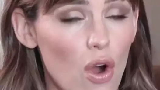 Jennifer Garner Döngüsü #1