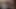 3'lü porno - 2 harika minyon kız büyük yarakla sert sikiliyor