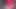 MissOll video