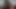 Olgun domme açıkta eğilmek için maskeli köleyi komutlıyor
