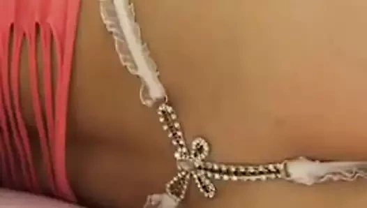 şeker ve mastürbasyon