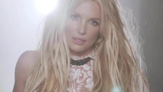 Britney spears best bit müzik videosu