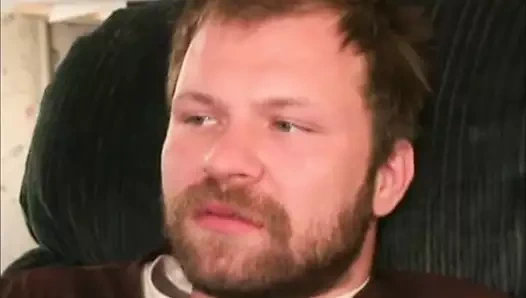 amatör william kriko kapalı