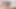 Teen18+ şömine başında dildoyla oynuyor ve yarağa biniyor