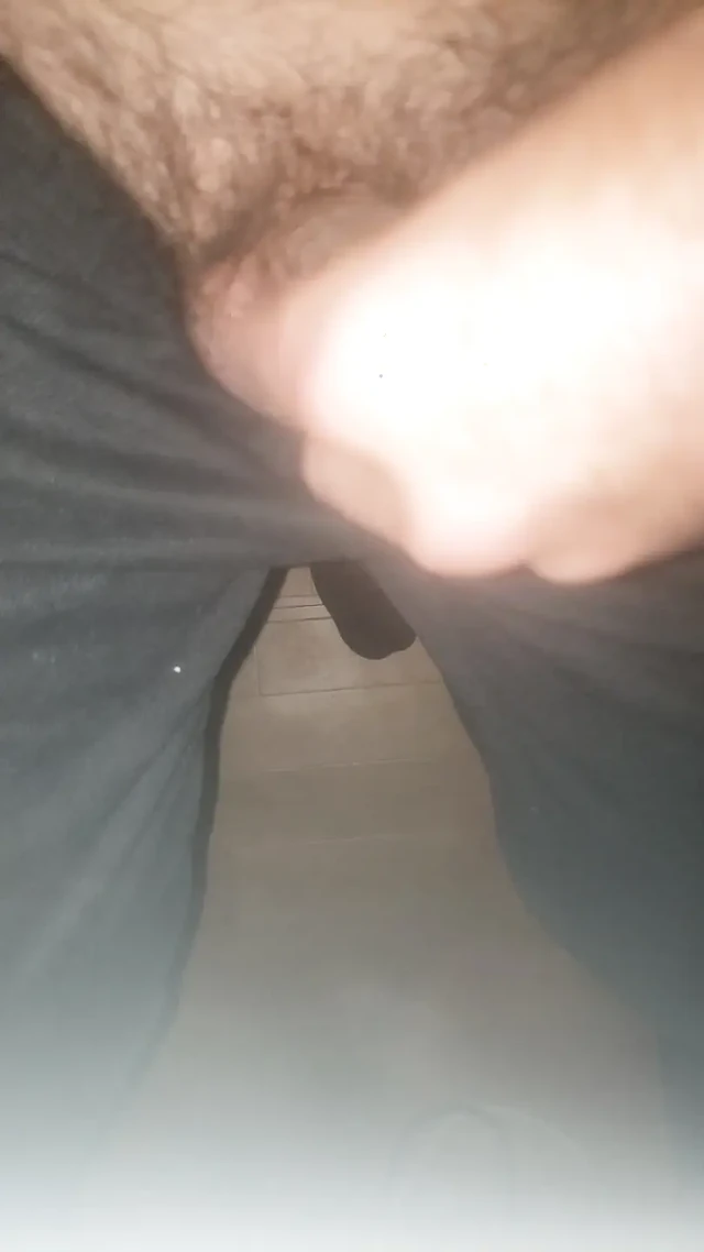 дискретный