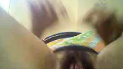 pansiyonda mastürbasyon