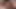 ADULT TIME - yaramaz orta yaşlı seksi kadın Jena Larose ev sahibi tarafından anal boncuklarla yakalandı ve onu ateşli sekse dönüştürüyor